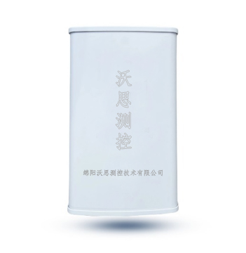  PTP/PTMP-ws-AS 5G專網(wǎng)一體主機(jī)