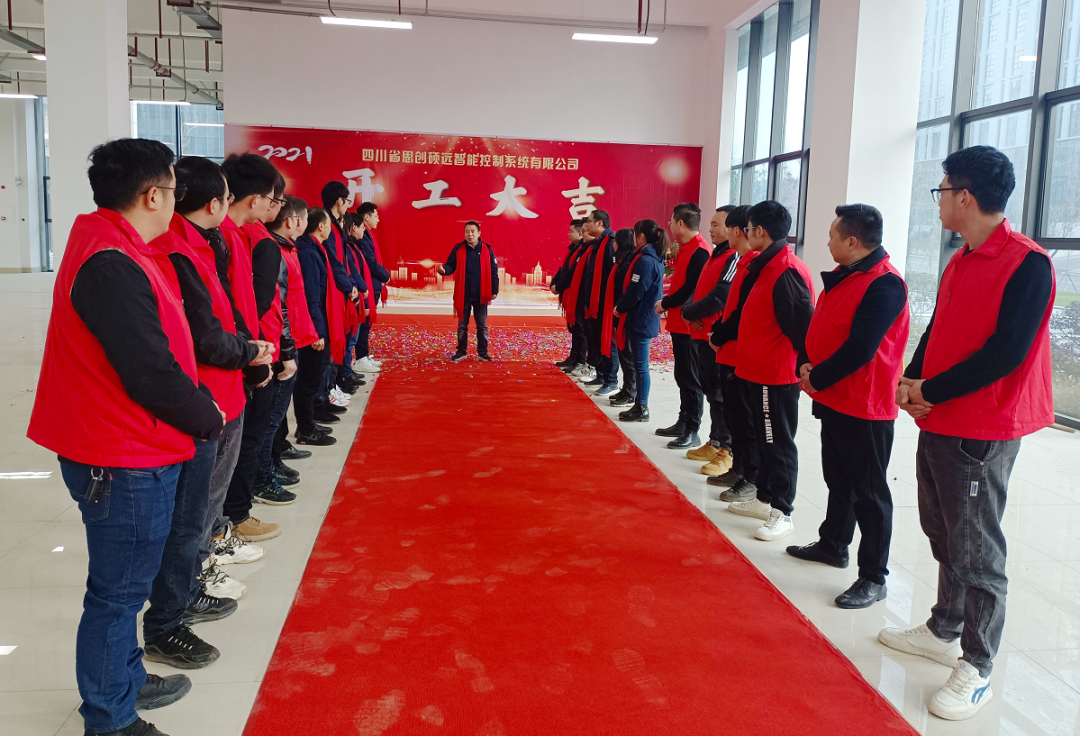 1664343093713300.png 1664343093713300.png