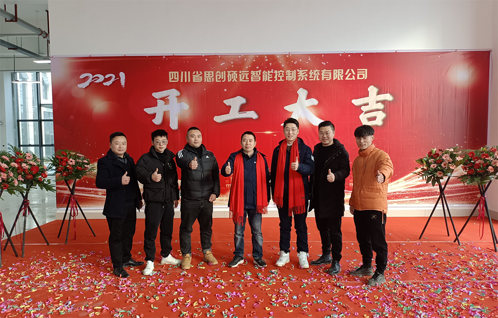 1664344559768650.png 1664344559768650.png