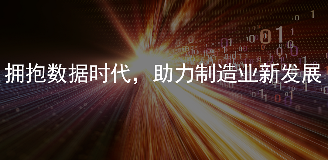 1664344581727978.png 1664344581727978.png