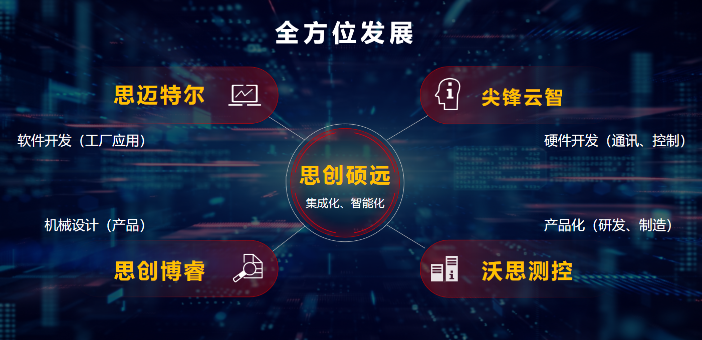 1664344612701654.png 1664344612701654.png