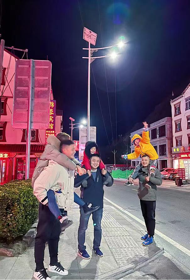 1666690976112444.jpg 1666690976112444.jpg