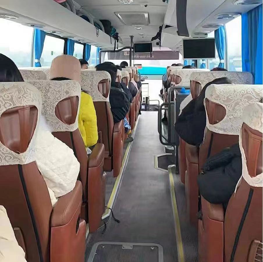 1666690976120066.jpg 1666690976120066.jpg