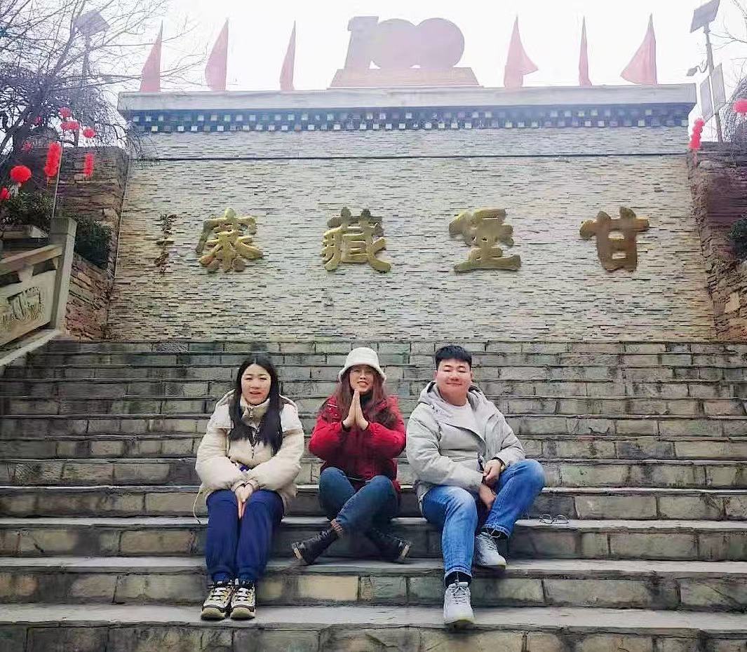 1666690976435341.jpg 1666690976435341.jpg