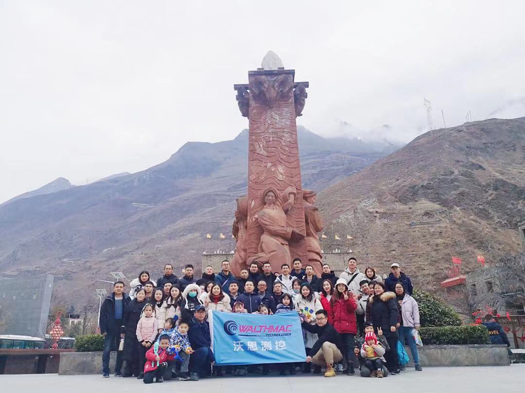 1666690976586096.jpg 1666690976586096.jpg