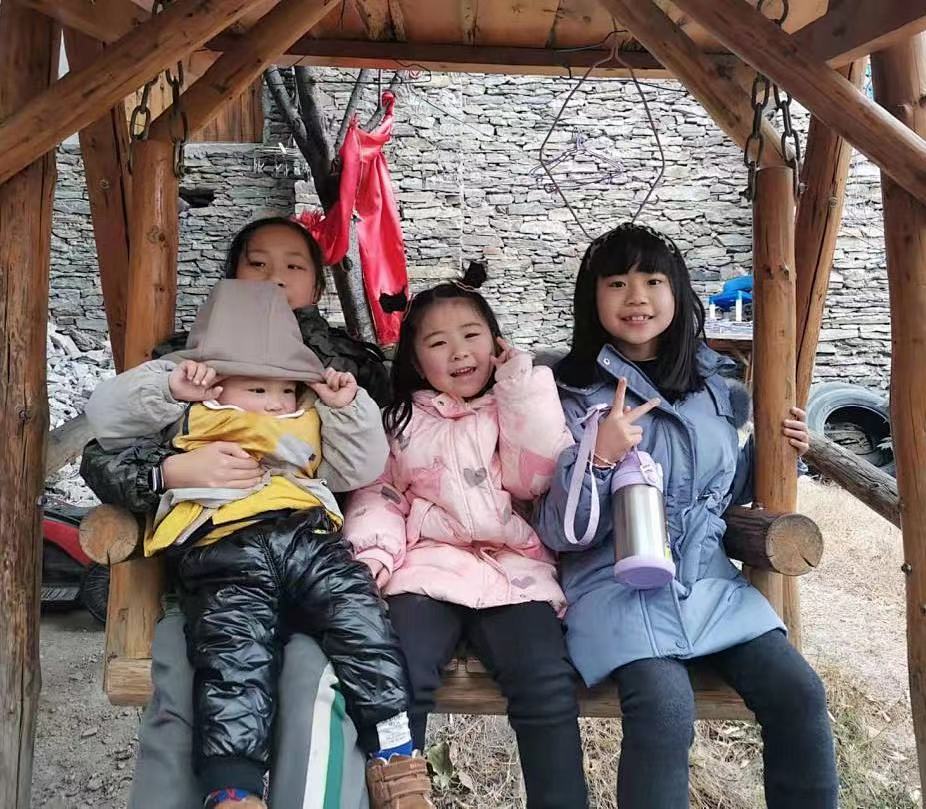 1666690976742266.jpg 1666690976742266.jpg