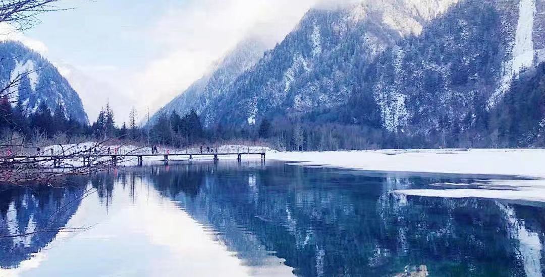 1666690976754356.jpg 1666690976754356.jpg