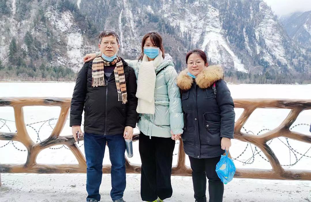 1666690977151500.jpg 1666690977151500.jpg