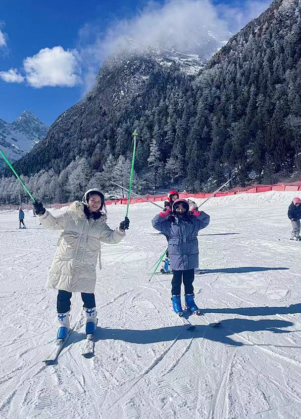 1666690977241266.jpg 1666690977241266.jpg