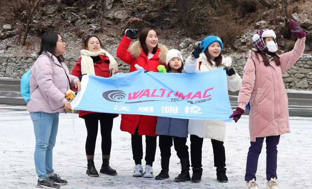 1666690977507716.jpg 1666690977507716.jpg