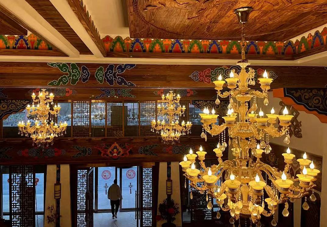 1666690977523107.jpg 1666690977523107.jpg