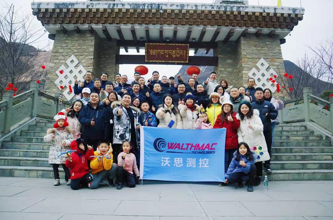 1666690977591398.jpg 1666690977591398.jpg