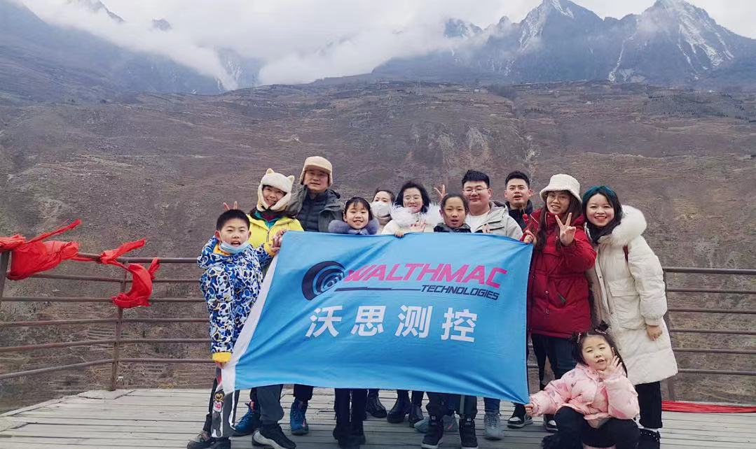 1666690977663791.jpg 1666690977663791.jpg