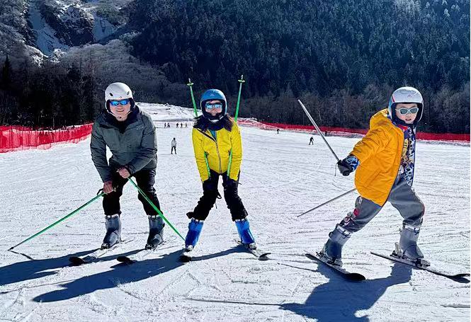 1666690977706130.jpg 1666690977706130.jpg