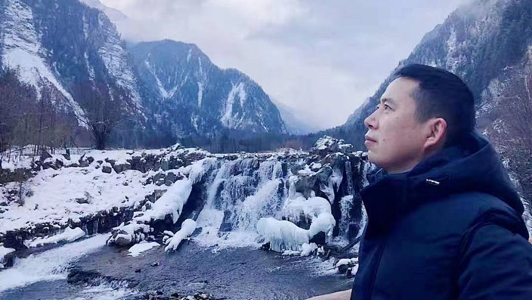 1666690977812756.jpg 1666690977812756.jpg