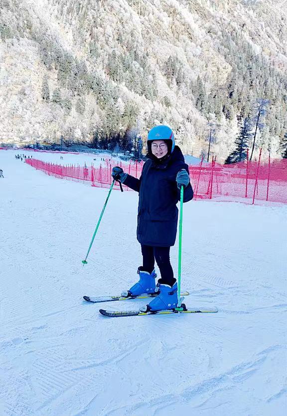 1666690977866832.jpg 1666690977866832.jpg