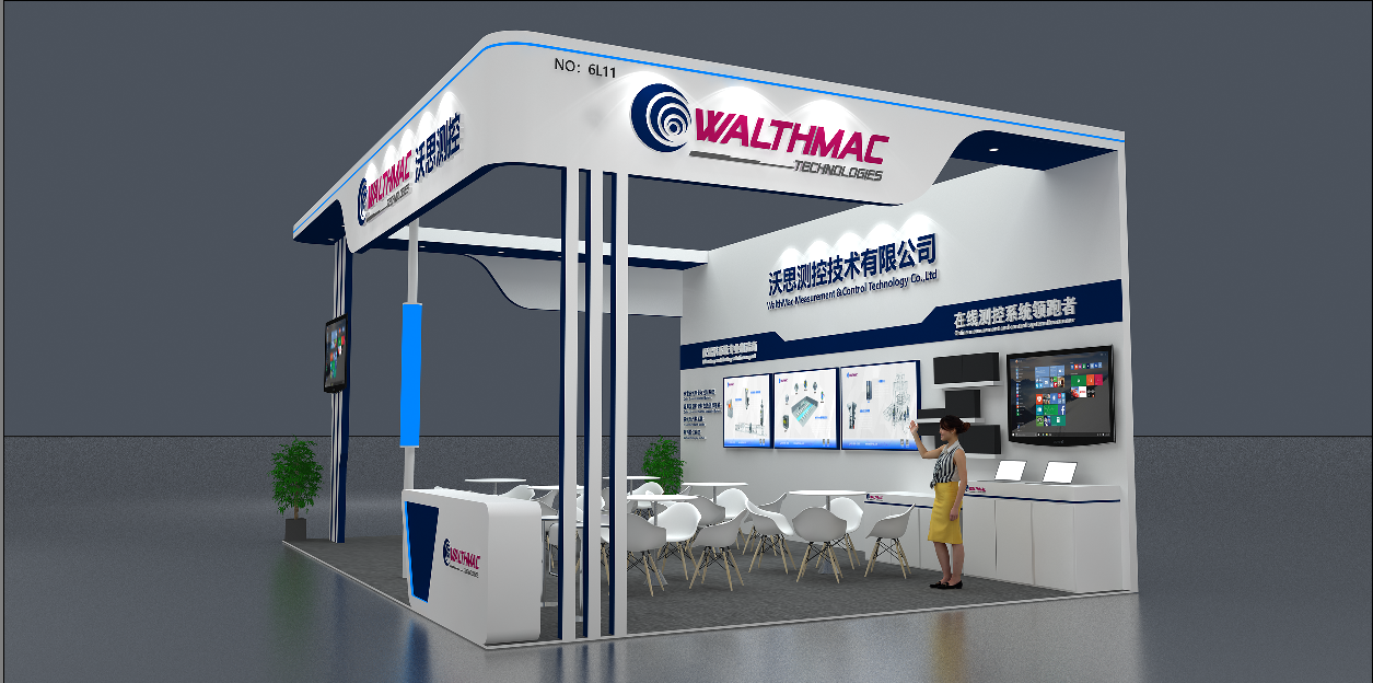 1683709927779862.png 1683709927779862.png