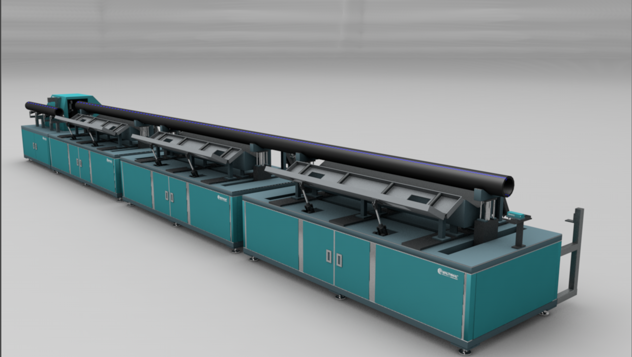 1683710223581784.png 1683710223581784.png