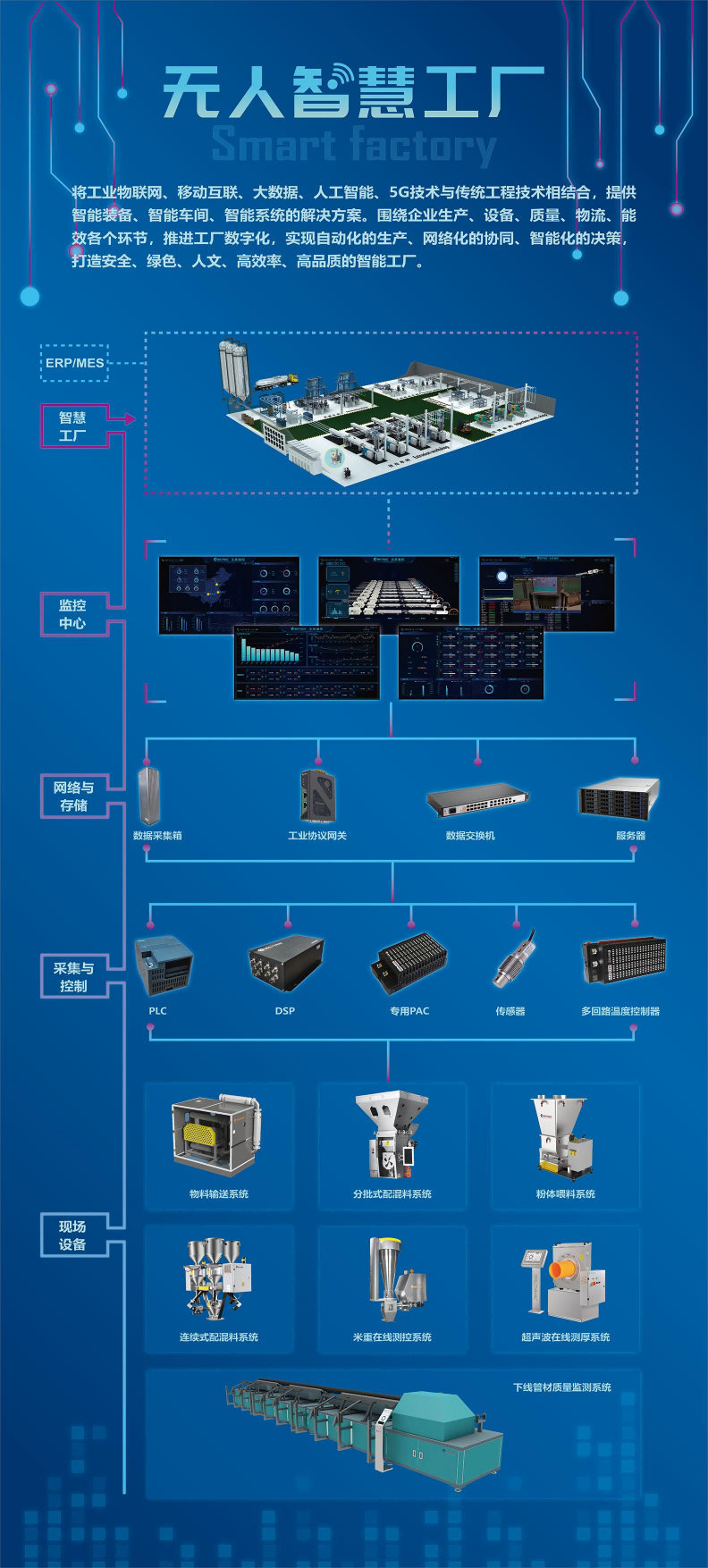 1683770276849789.png 1683770276849789.png