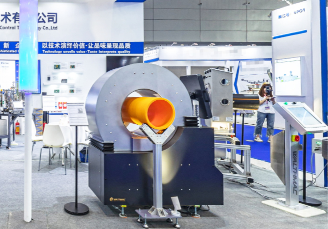 1683785302618133.jpg 1683785302618133.jpg