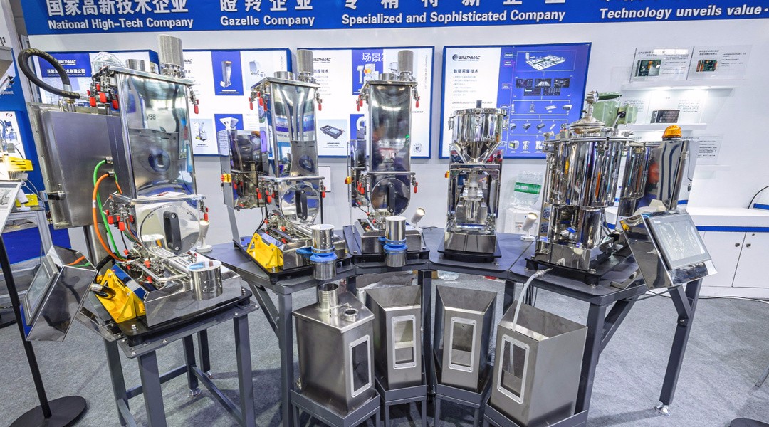 1683785345880355.jpg 1683785345880355.jpg