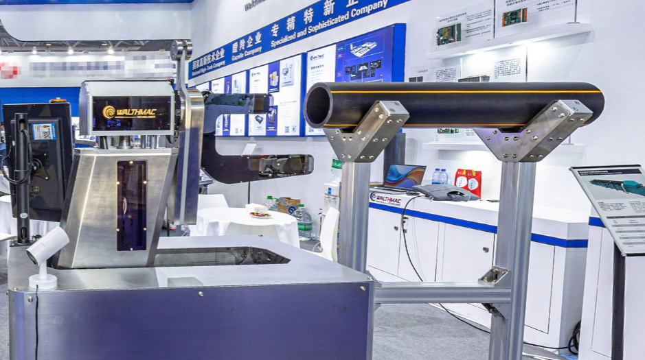 1683785386710001.jpg 1683785386710001.jpg