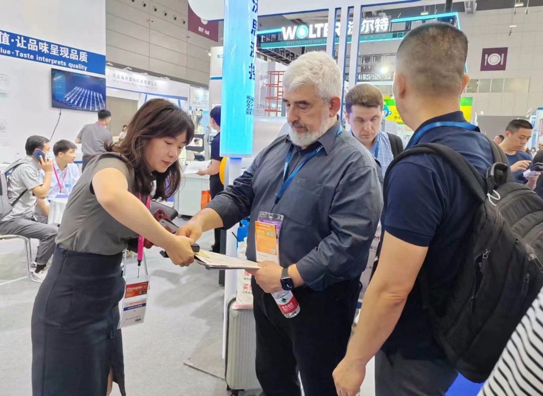 1683785622508826.jpg 1683785622508826.jpg