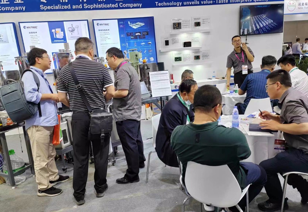 1683785623883556.jpg 1683785623883556.jpg