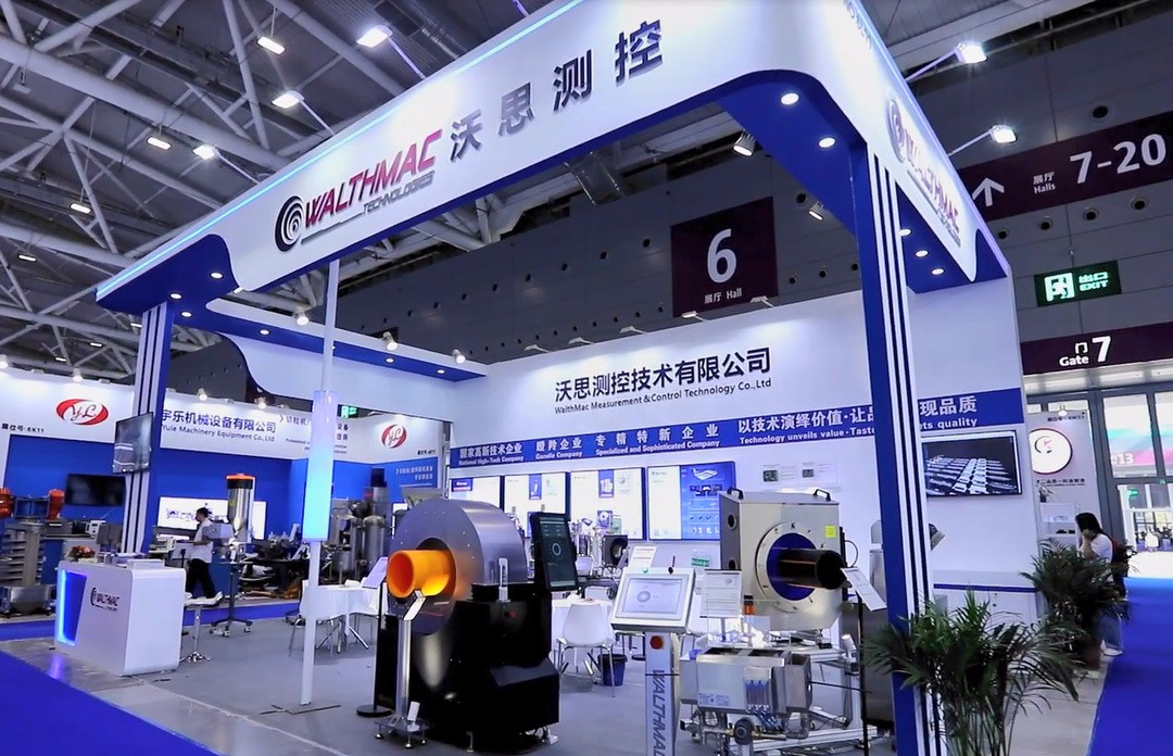 1683785914138431.jpg 1683785914138431.jpg