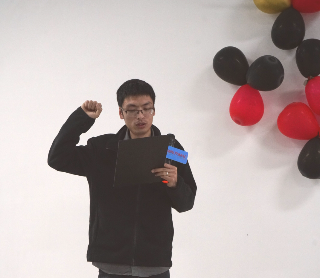 1684294464958200.png 1684294464958200.png