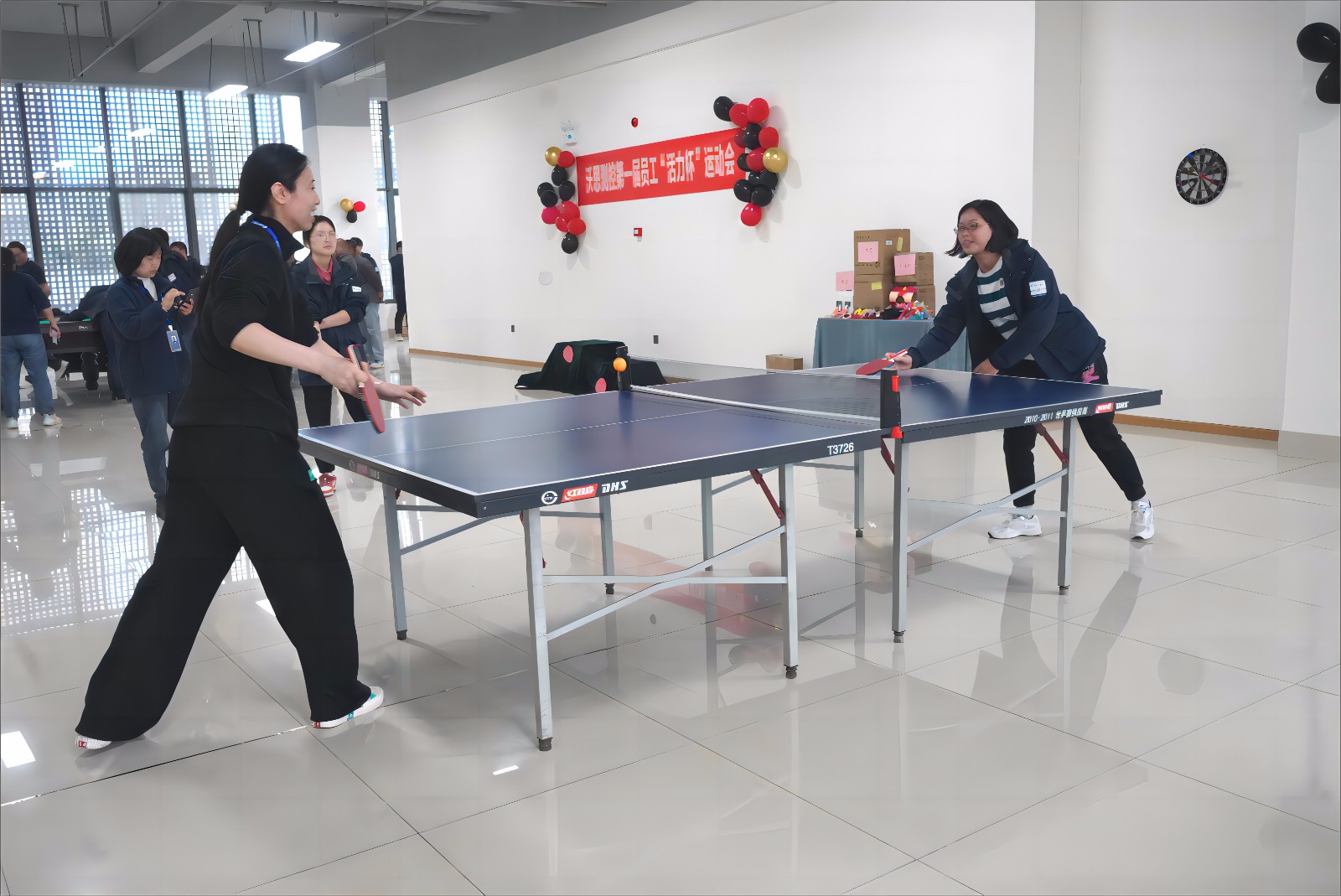 1684294676886987.jpg 1684294676886987.jpg