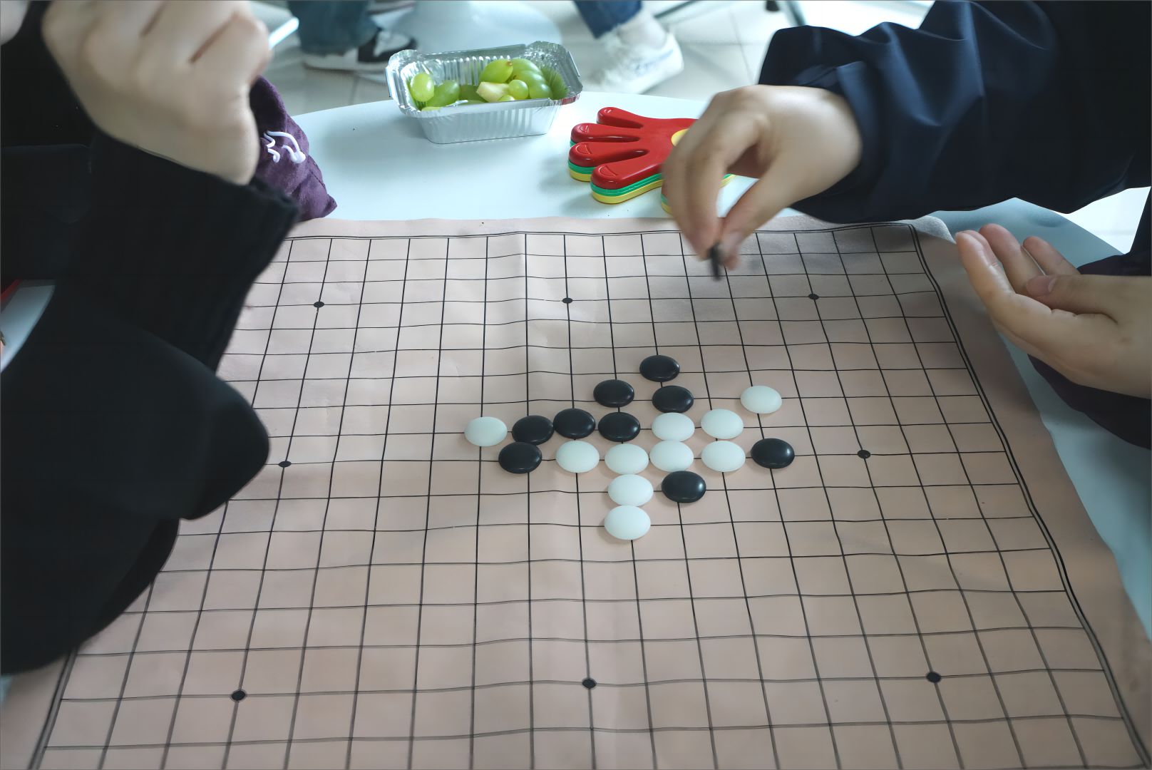 1684294944947066.jpg 1684294944947066.jpg