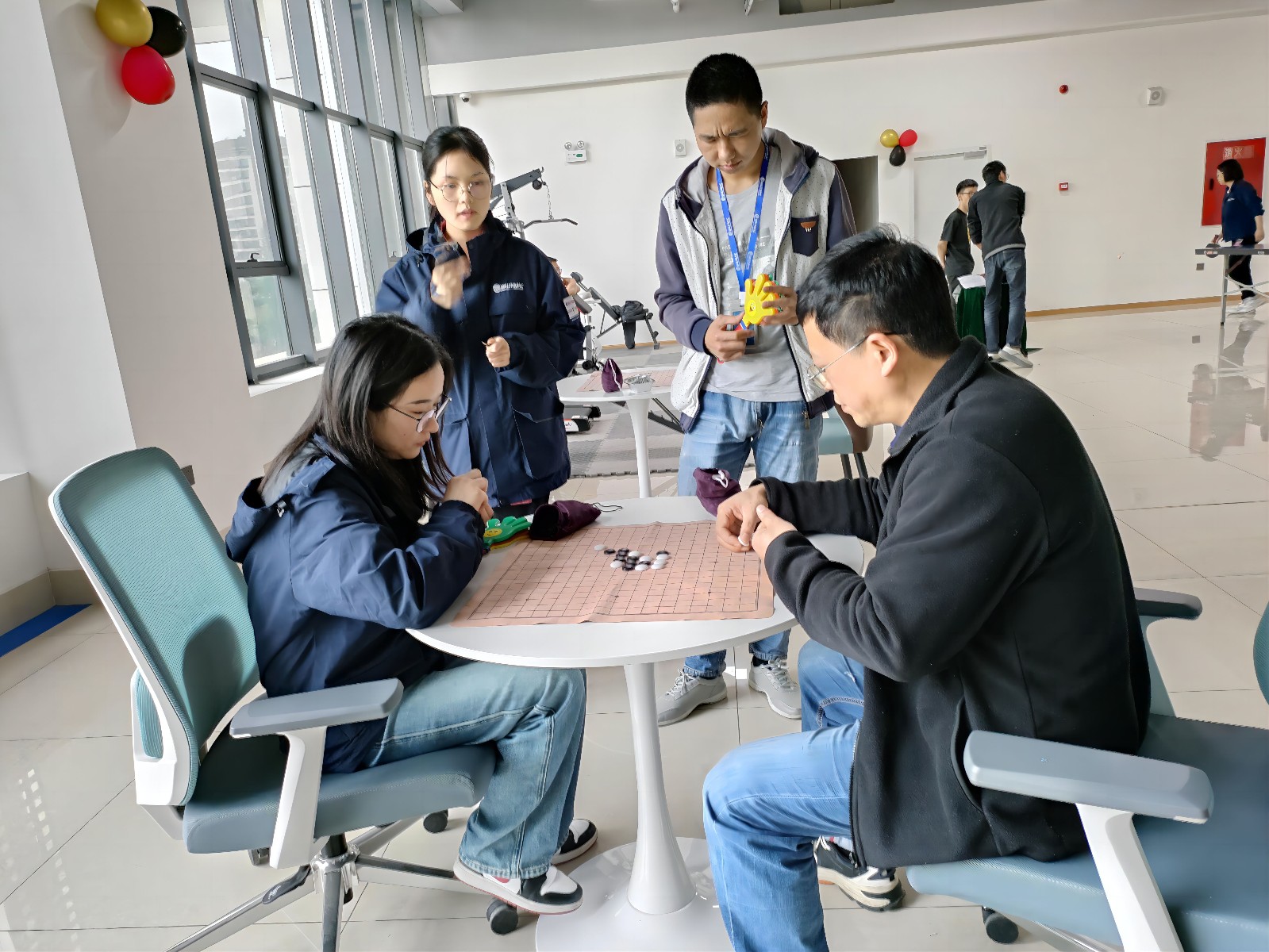 1684295150185792.jpg 1684295150185792.jpg