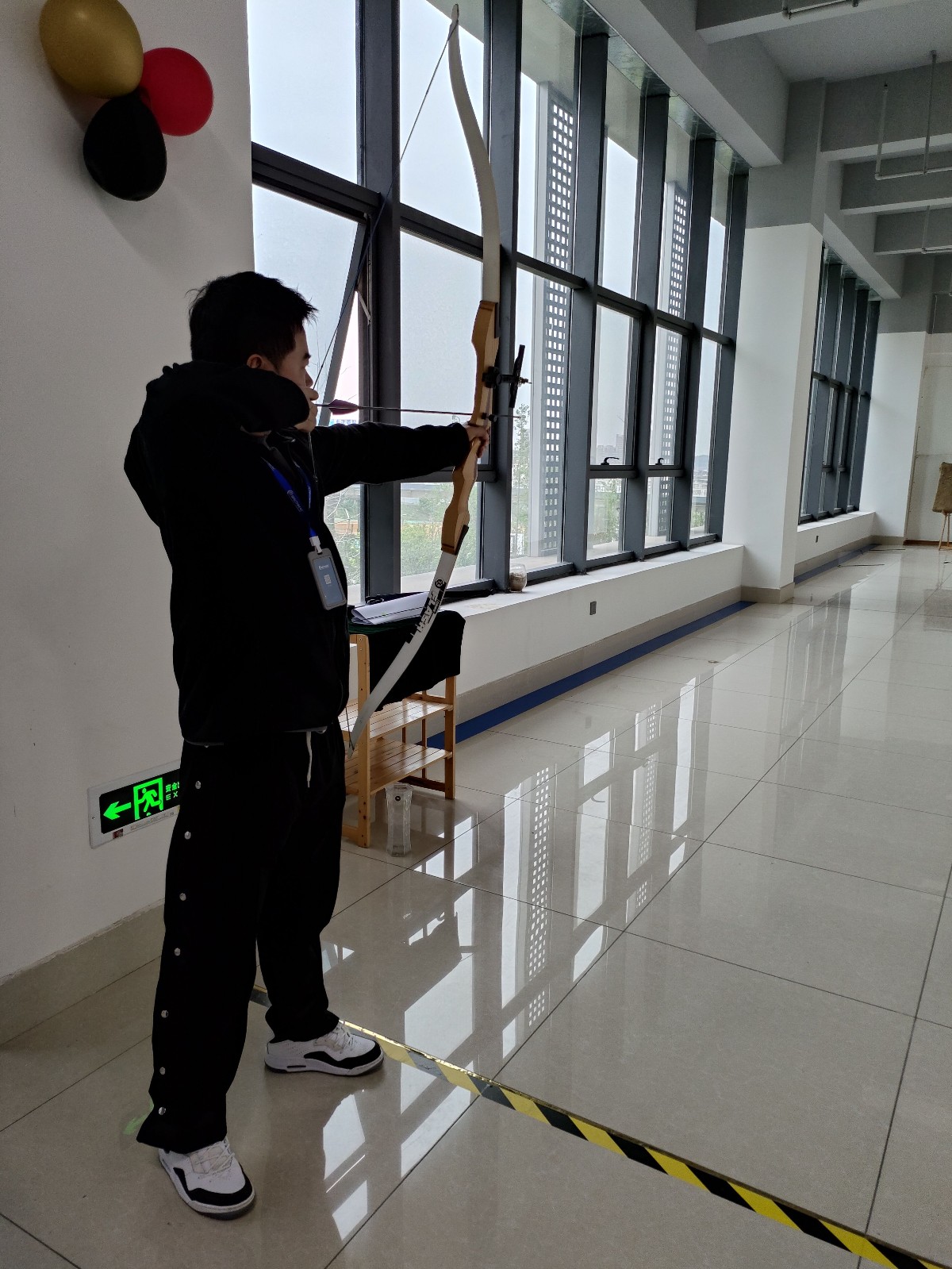 1684295195179423.jpg 1684295195179423.jpg