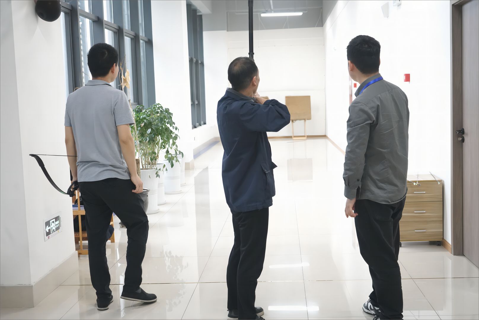 1684295195232148.jpg 1684295195232148.jpg