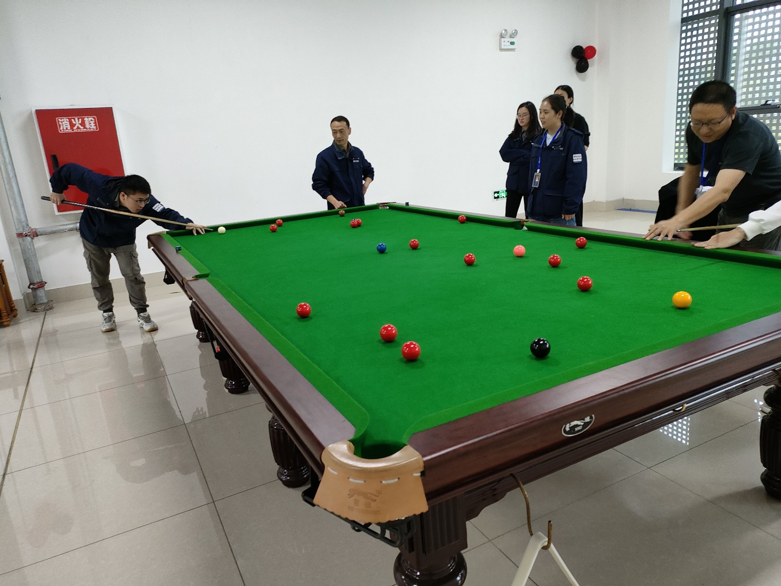 1684302967583925.jpg 1684302967583925.jpg