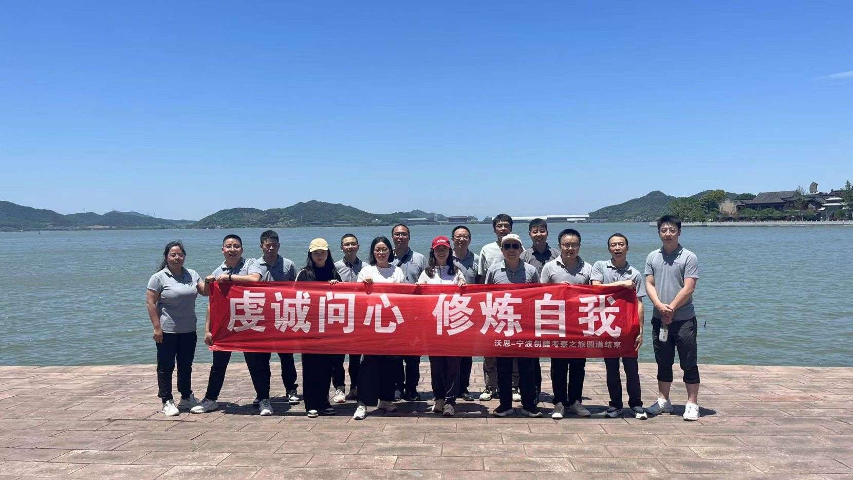 1686807411899915.jpg 1686807411899915.jpg