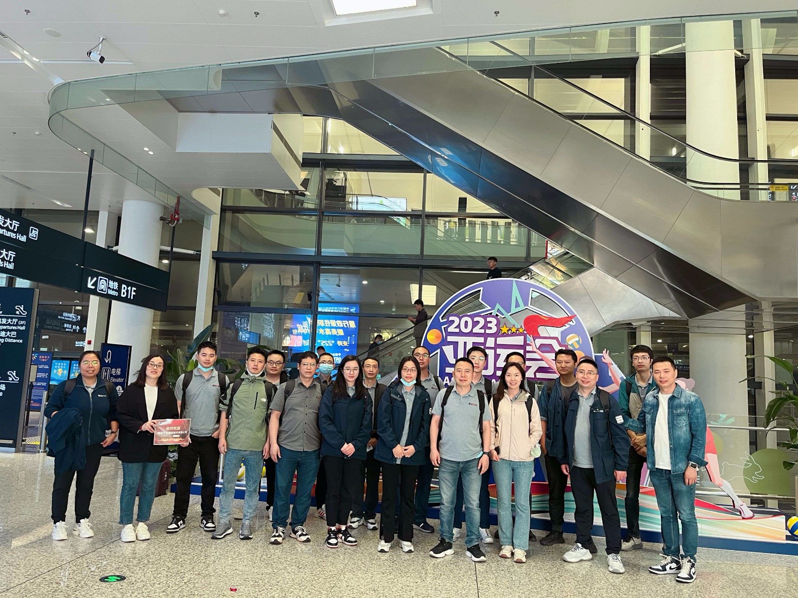 1686807450750920.jpg 1686807450750920.jpg