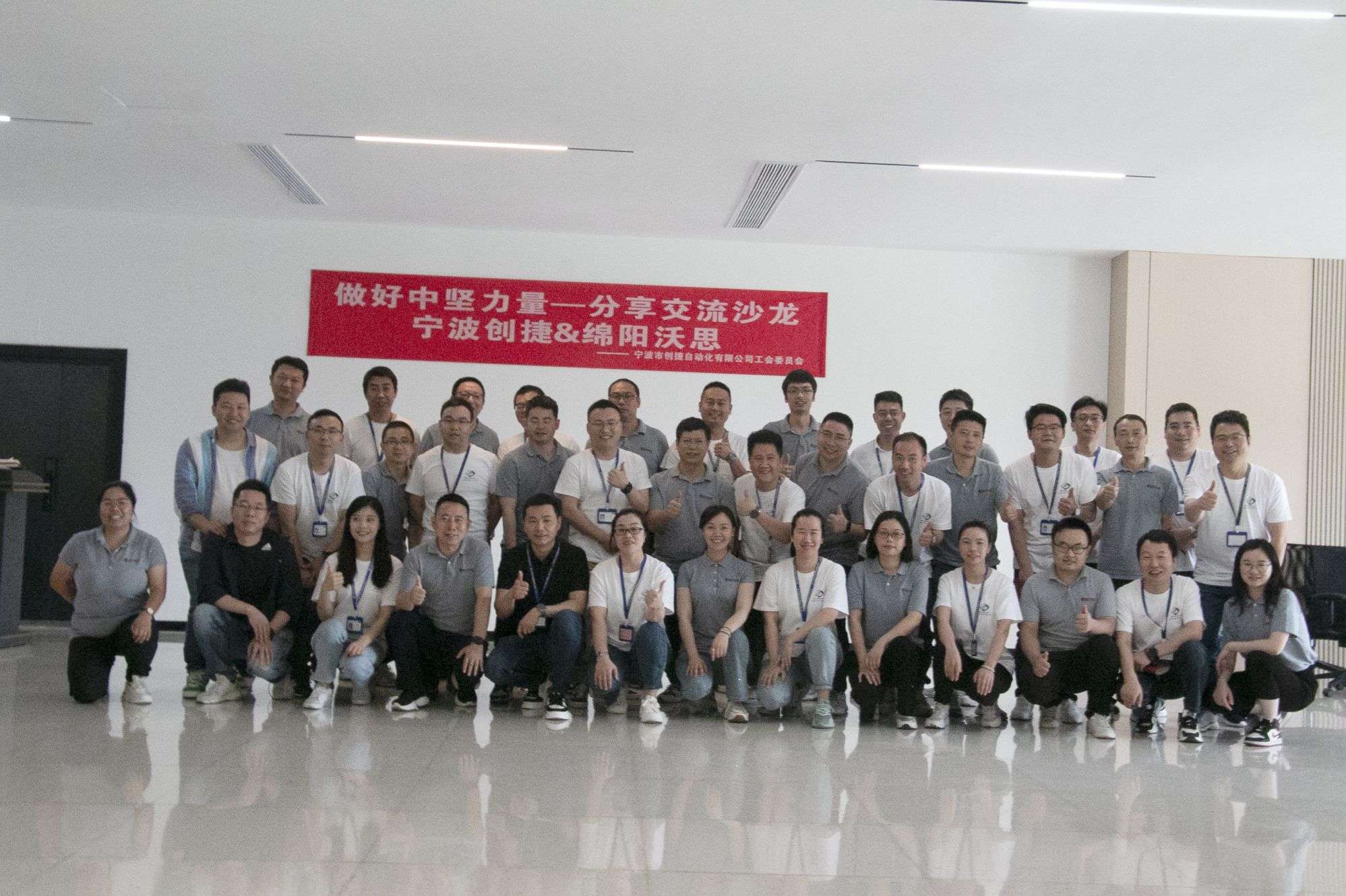 1686807561259538.jpg 1686807561259538.jpg