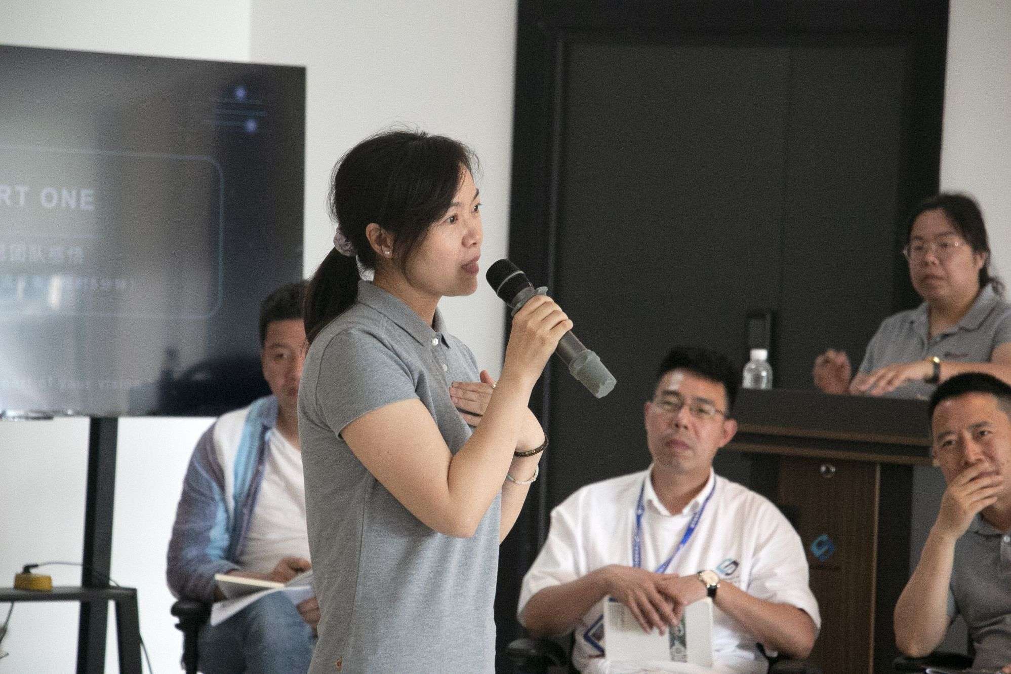 1686807562914177.jpg 1686807562914177.jpg