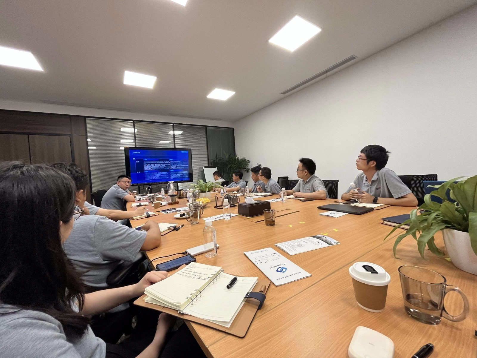 1686807619471769.jpg 1686807619471769.jpg