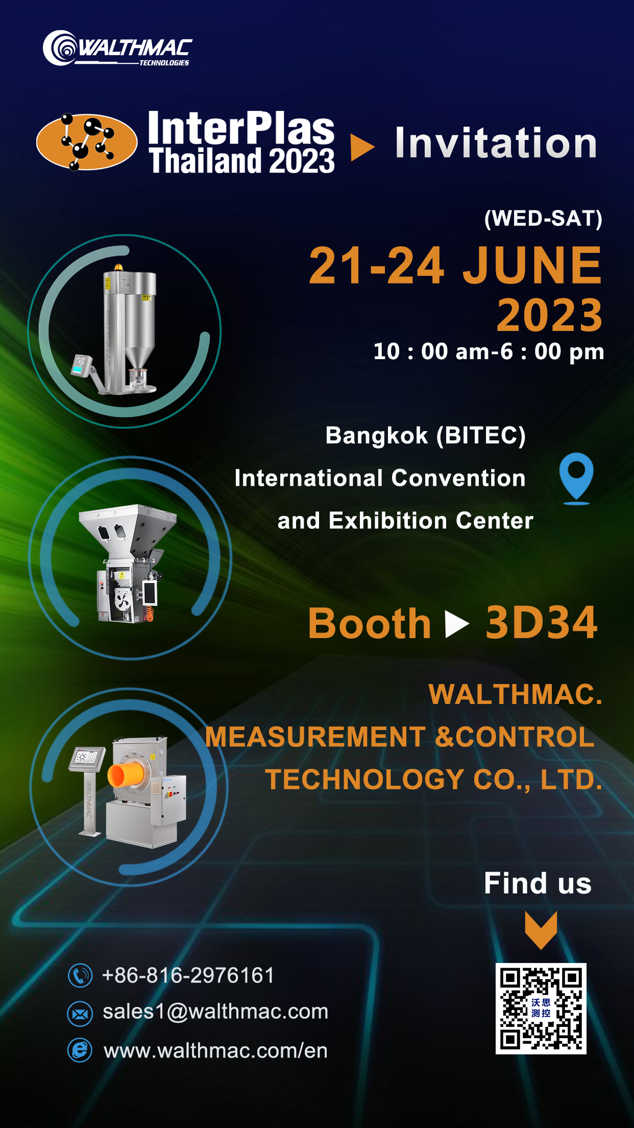 1687224725757921.png 1687224725757921.png