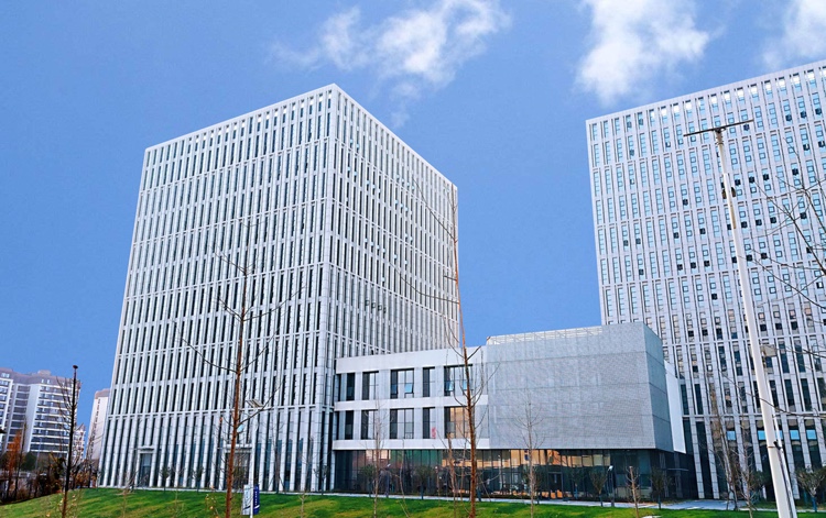 1687224799794458.jpg 1687224799794458.jpg