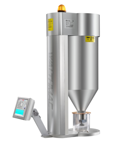 1687225001421228.png 米重01.png