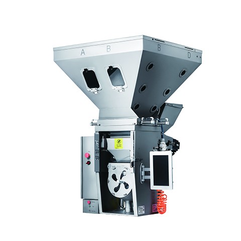 1687225036416464.jpg 分批式常用白底.jpg