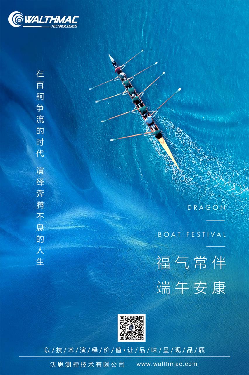 1687672146896727.jpg 1687672146896727.jpg