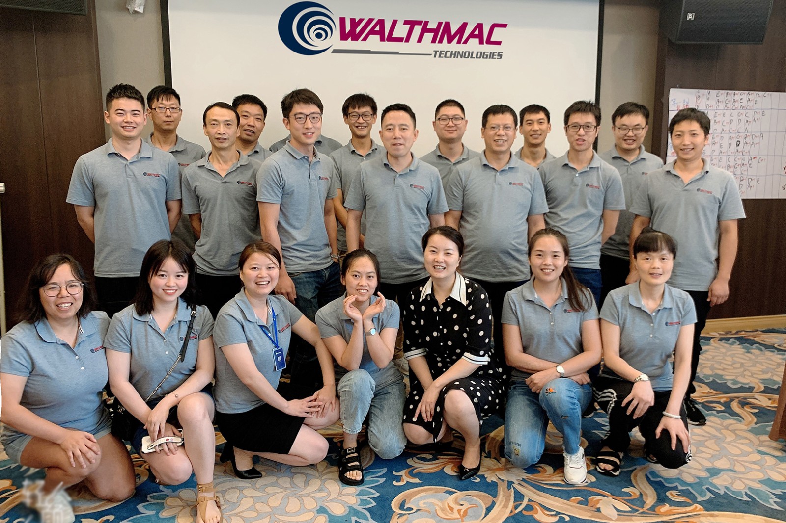 1687673090779484.jpg 1687673090779484.jpg